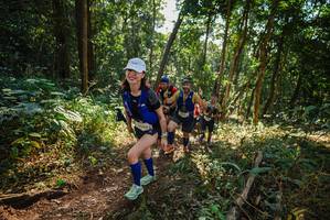 BIB: 
                            <button type="button" onclick="openModal(22551756)" class="btn btn-primary btn-sm float-right btn-popup" data-toggle="modal" data-target=".modal-high-quality">
                        <i class="fas fa-shopping-cart"></i> Add to Cart
                    </button>
                                            <button type="button" onclick="isThisMe(22551756, true)" class="btn btn-success btn-sm float-right btn-popup btn-isme hidden" data-toggle="tooltip" data-placement="bottom" title="นี่คือรูปของคุณใช่ไหม คลิกที่นี่เพื่อเอาเข้าอัลบั้ม">
                        <i class="fas fa-plus"></i> Add to album
                    </button>
                    <button type="button" onclick="isThisMe(22551756, false)" class="btn btn-warning btn-sm float-right btn-popup btn-isnotme hidden">
                        <i class="fas fa-ban"></i> Remove from album
                    </button>